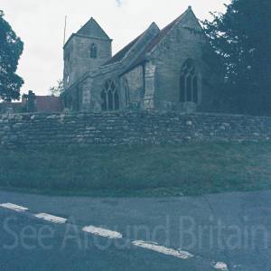 Taken before 2009