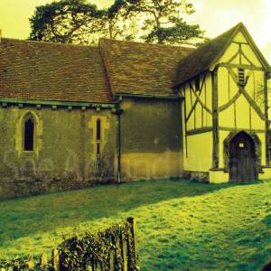 “taken before 2009”