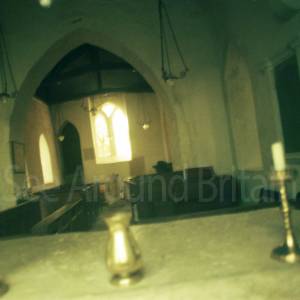 “taken before 2009”