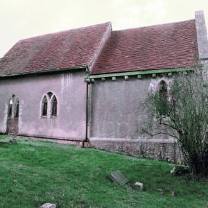 “taken before 2009”