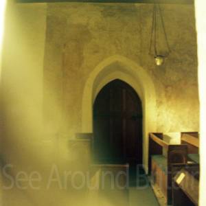 “taken before 2009”