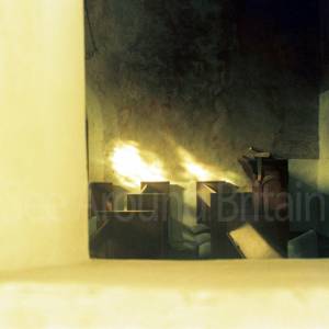 “taken before 2009”