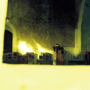 “taken before 2009”