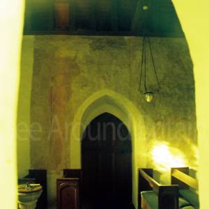 “taken before 2009”