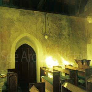 “taken before 2009”