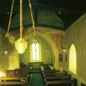 “taken before 2009”