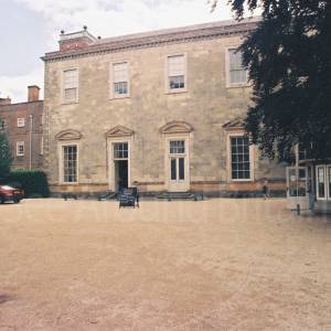 Taken before 2009
