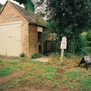 Taken before 2009