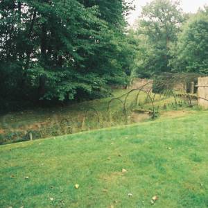 Taken before 2009