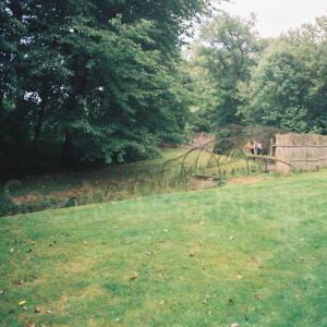 Taken before 2009