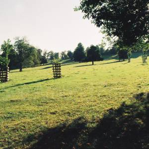 “taken before 2009”