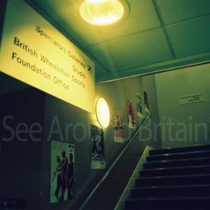 Taken before 2009