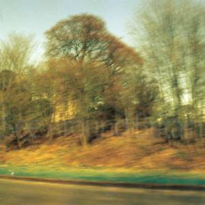 “taken before 2009”