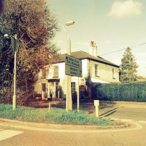 “taken before 2009”