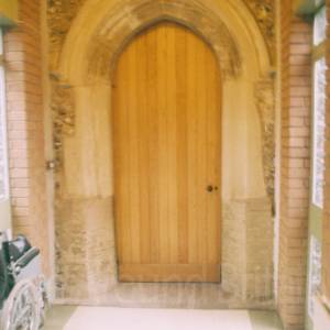 “taken before 2009”