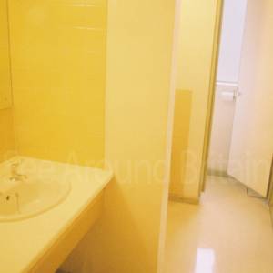 “taken before 2009”