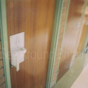 “taken before 2009”