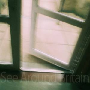 “taken before 2009”