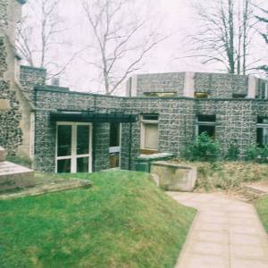 “taken before 2009”