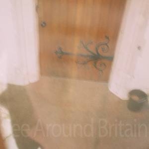 “taken before 2009”