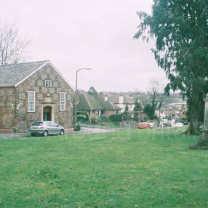 “taken before 2009”