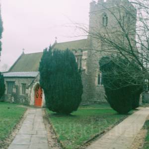 “taken before 2009”