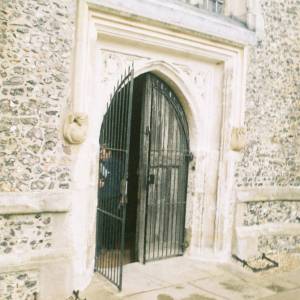 “taken before 2009”