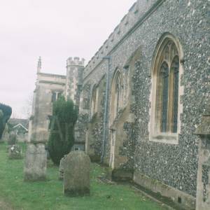 “taken before 2009”