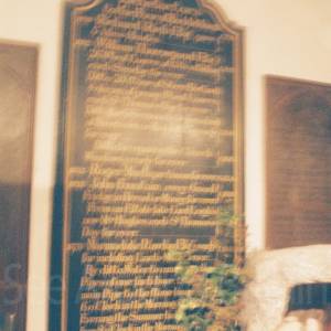 “taken before 2009”