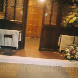 “taken before 2009”