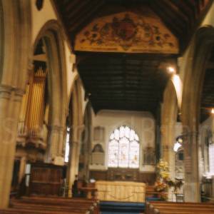 “taken before 2009”