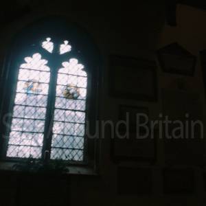 “taken before 2009”