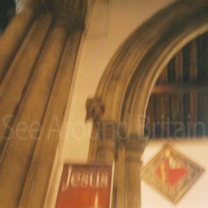 “taken before 2009”