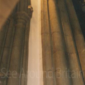 “taken before 2009”