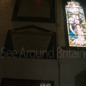 “taken before 2009”