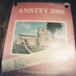 Taken before 2009