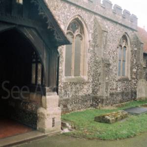 “taken before 2009”