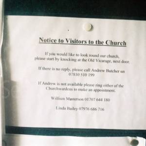 “taken before 2009”