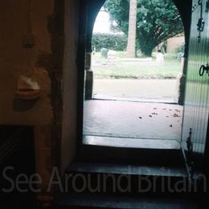 “taken before 2009”