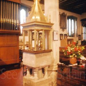 “taken before 2009”