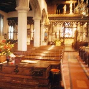 “taken before 2009”