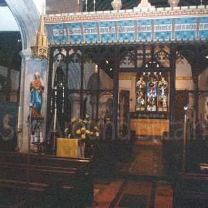 “taken before 2009”