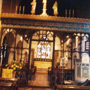 “taken before 2009”