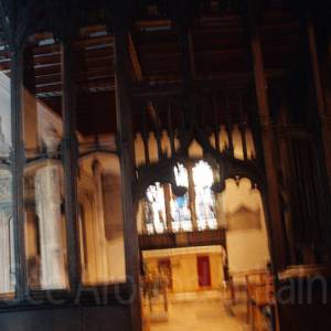 “taken before 2009”