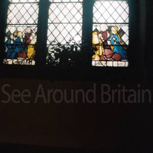 “taken before 2009”