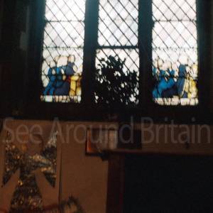 “taken before 2009”