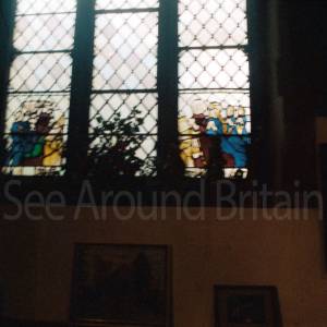 “taken before 2009”