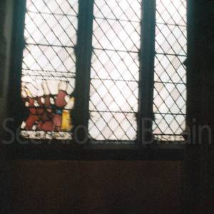 “taken before 2009”