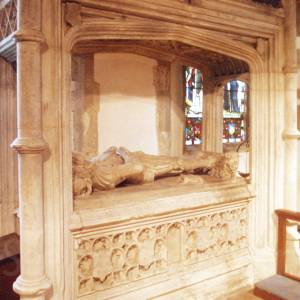 “taken before 2009”