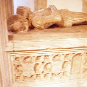 “taken before 2009”